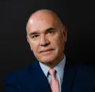 Fernando Vacotti